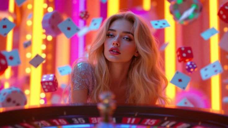 Pub Casino Live Betting