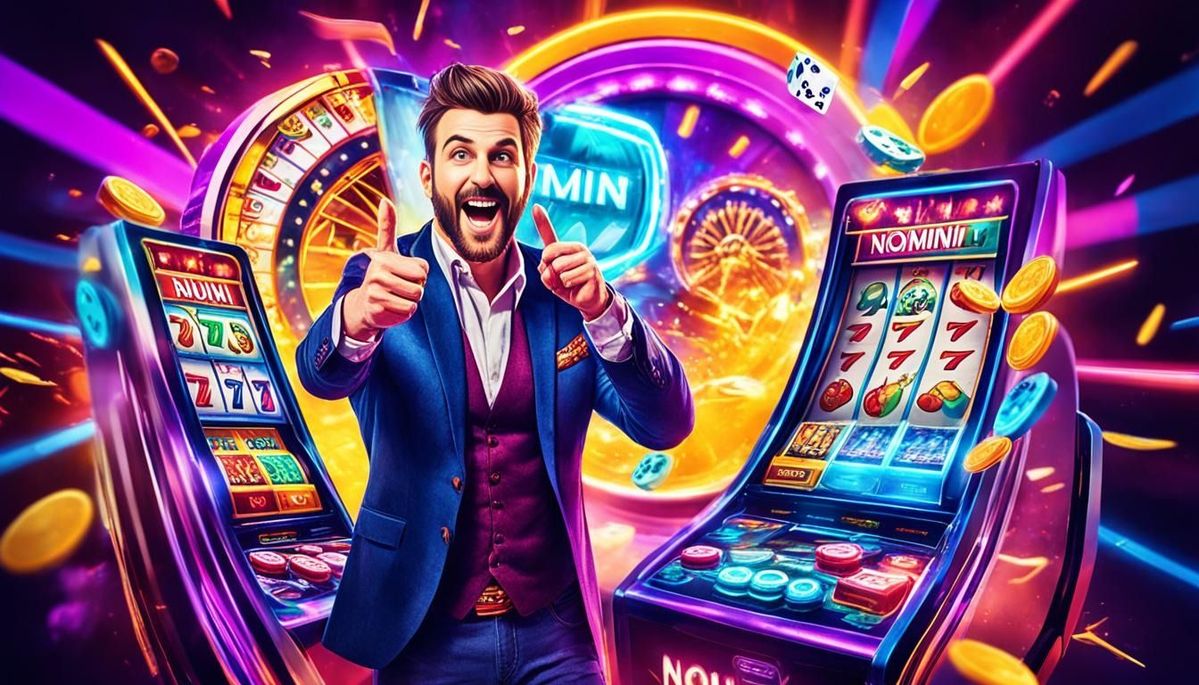 Pub Casino Live Betting