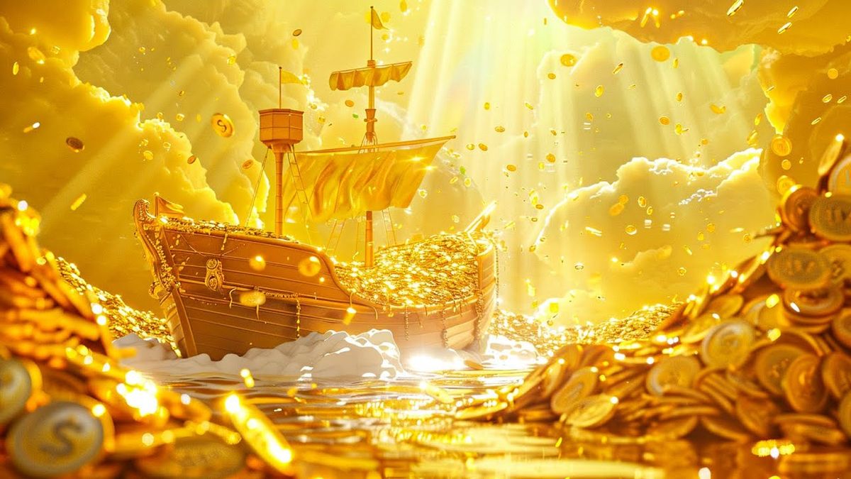 Pub Casino Welcome Bonus