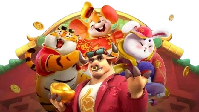 Pub Casino Live Casino