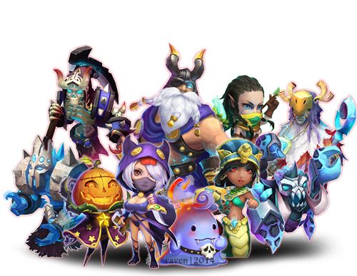 Pub Casino Welcome Bonus