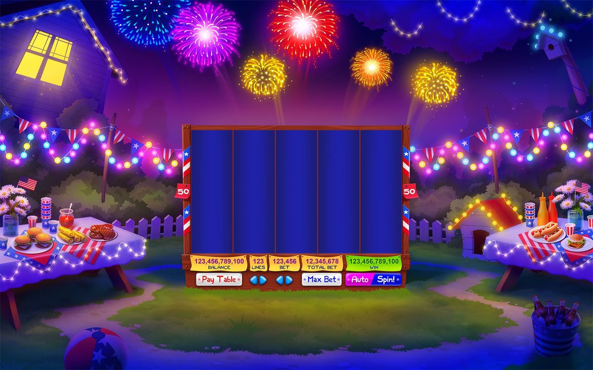 Pub Casino Live Casino